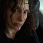 Elizabeth Cosin's avatar