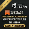 General Flynn's Substack - Official