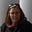 Heather Horning Mohr's avatar