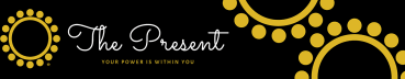 The Present 