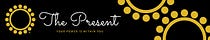 The Present 