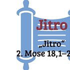 Jitro