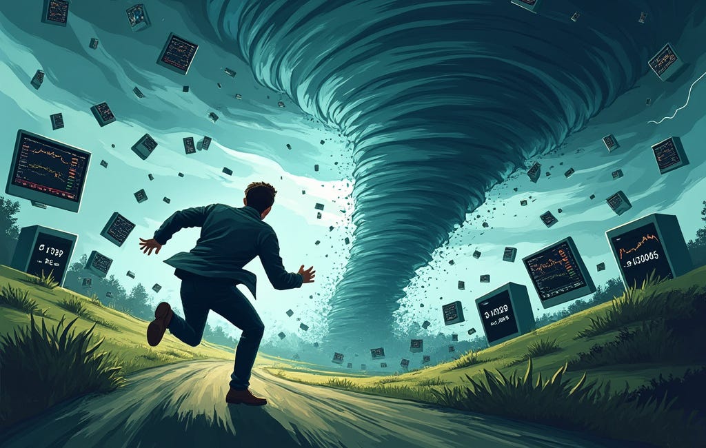 All Weather Portfolio Research: Part 2