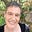 Linda | Purpose & Impact's avatar