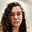 Avatar de Talita Goulart