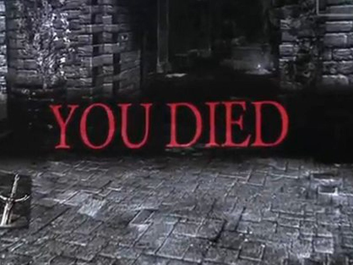 Dark Souls getting PC release? All signs point to yes - Polygon