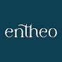 Entheo Church's avatar