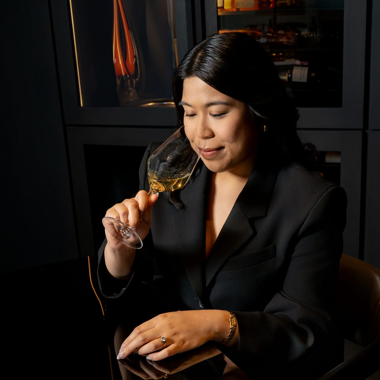 Catubig.Wine