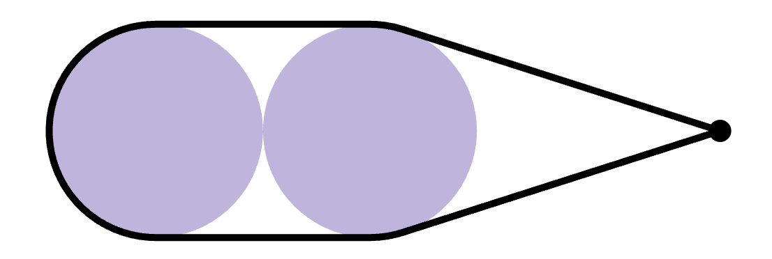 Can You Trace the Locus? - by Zach Wissner-Gross