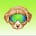 2spencer's avatar