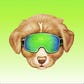 2spencer's avatar