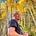 Craig K. Collins's avatar