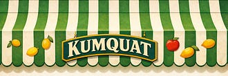 kumquat