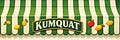kumquat