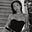 Naty's avatar