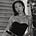 Naty's avatar