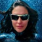 Mel's avatar
