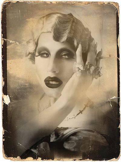 Sharon_Needles_faded_glamour.jpg