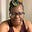 Teresa Powe's avatar