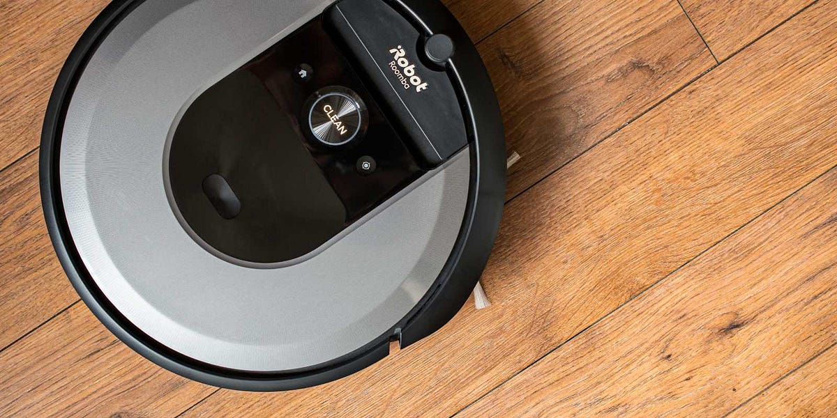 cwnewsroom.substack.com