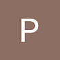 Pavel Pilat's avatar