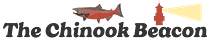 The Chinook Beacon