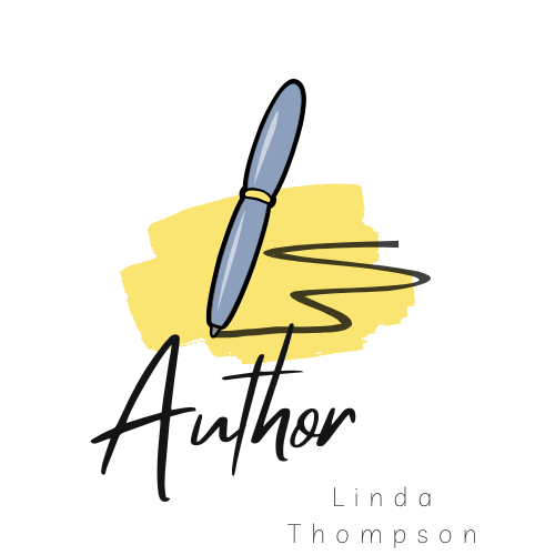 Linda's Words & Stories