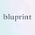 bluprint
