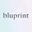 bluprint