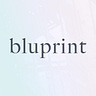 bluprint