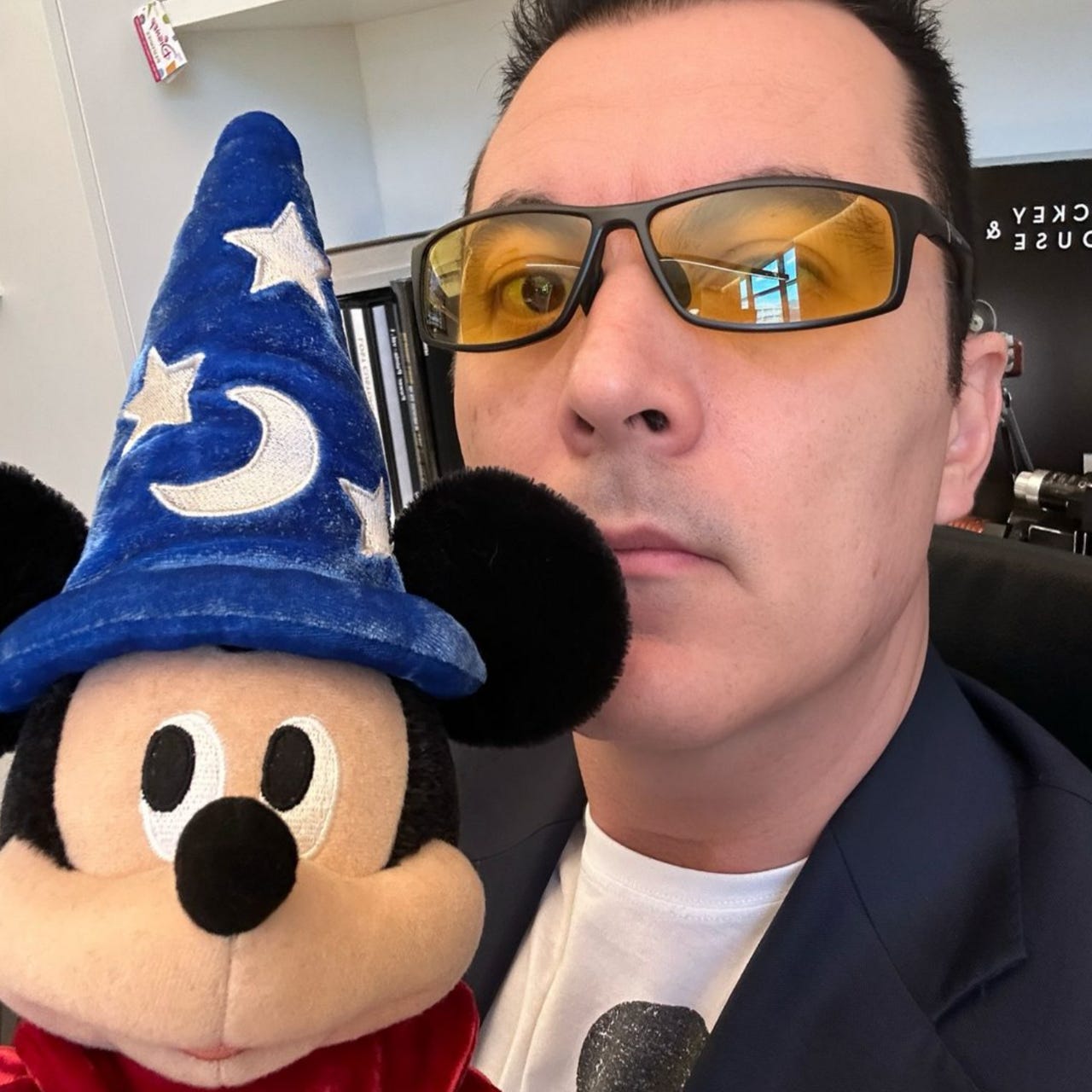 Frank Merenda - Solo il Marketing che Conta