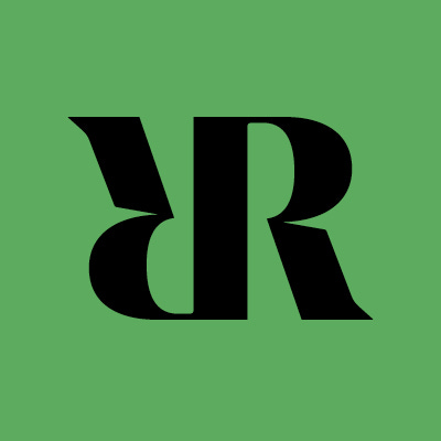 The ResearchOps Review