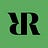 The ResearchOps Review