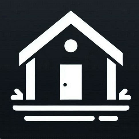 Artwork for The Script Shack