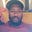 Nasiru Aliyu's avatar