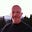Robert McTague's avatar