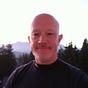 Robert McTague's avatar