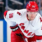 What to Watch For as the NHL Trade Deadline Plays Out