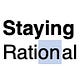 Staying Rational