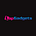 LapGadgets's avatar