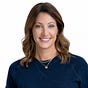 Jenn DeBarge Goonan's avatar