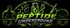 Peptide Underground