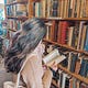 Notes On Attention