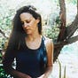 Mary Corbin's avatar