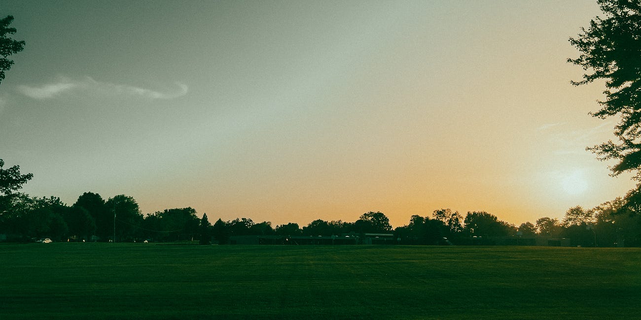 Even Thomas Jefferson Understood the Christian Bible was Bullshit