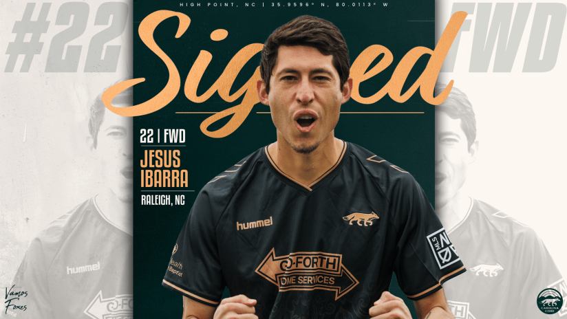 JesusIbarraAnnouncement_Website