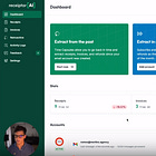 Automate Finance with AI & 4 other AI Tools 