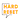Hard Reset's avatar
