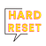 Hard Reset's avatar