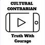 Cultural Contrarian's avatar